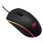 Mouse-Hyperx-Xiaomi-Gaming-Pulsefire-Surge-1-16951
