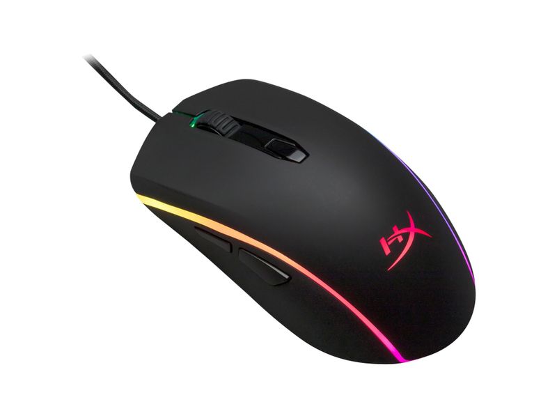 Mouse-Hyperx-Xiaomi-Gaming-Pulsefire-Surge-1-16951