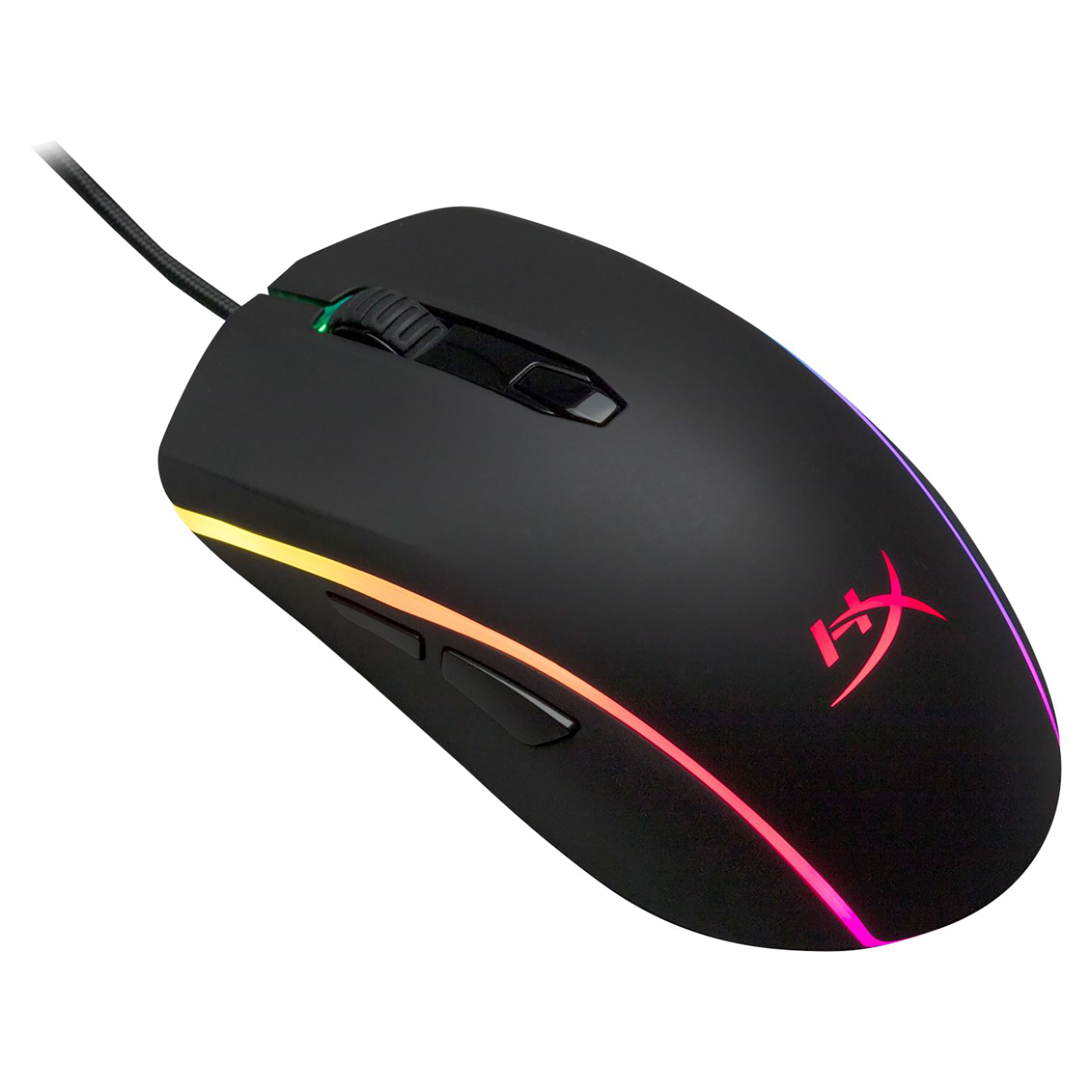 Mouse-Hyperx-Xiaomi-Gaming-Pulsefire-Surge-1-16951