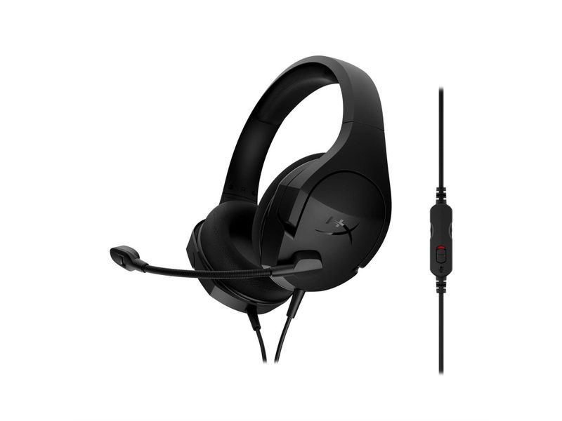 Aud-fono-Hyperx-Xiaomi-Pc-Gaming-Modelo-Hxhscsc2Bkww-2-16954