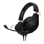 Aud-fono-Hyperx-Xiaomi-Pc-Gaming-Modelo-Hxhscsc2Bkww-3-16954