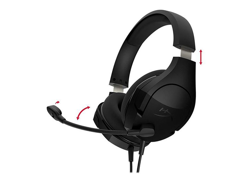 Aud-fono-Hyperx-Xiaomi-Pc-Gaming-Modelo-Hxhscsc2Bkww-3-16954