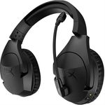 Aud-fono-Hyperx-Xiaomi-Pc-Gaming-Modelo-Hxhscsc2Bkww-4-16954