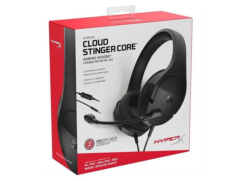 Aud-fono-Hyperx-Xiaomi-Pc-Gaming-Modelo-Hxhscsc2Bkww-5-16954
