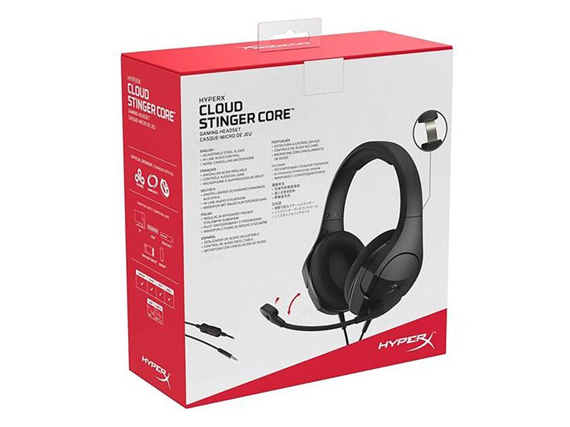 Aud-fono-Hyperx-Xiaomi-Pc-Gaming-Modelo-Hxhscsc2Bkww-6-16954