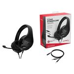 Aud-fono-Hyperx-Xiaomi-Pc-Gaming-Modelo-Hxhscsc2Bkww-7-16954