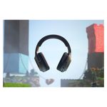 Headset-Razer-Barracuda-Modelo-Rz0403800100R3U1-2-16957