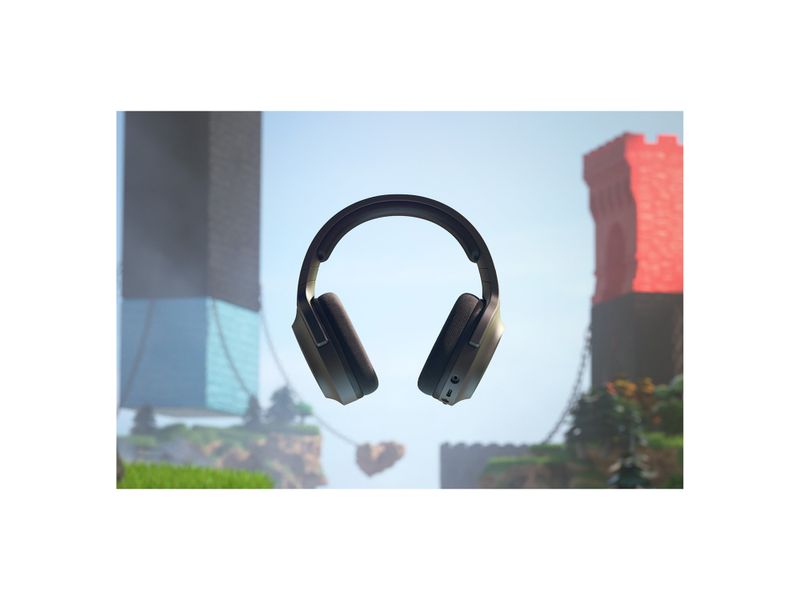Headset-Razer-Barracuda-Modelo-Rz0403800100R3U1-2-16957