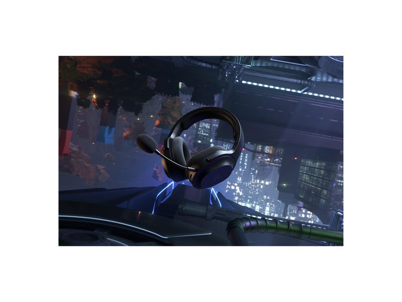 Headset-Razer-Barracuda-Modelo-Rz0403800100R3U1-3-16957