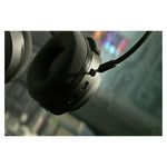 Headset-Razer-Barracuda-Modelo-Rz0403800100R3U1-4-16957
