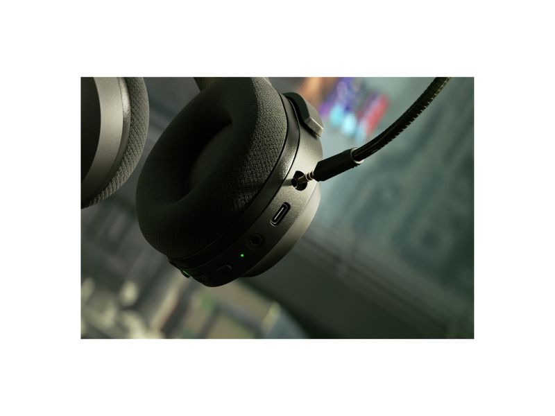 Headset-Razer-Barracuda-Modelo-Rz0403800100R3U1-4-16957