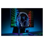 Headset-Razer-Barracuda-Modelo-Rz0403800100R3U1-5-16957