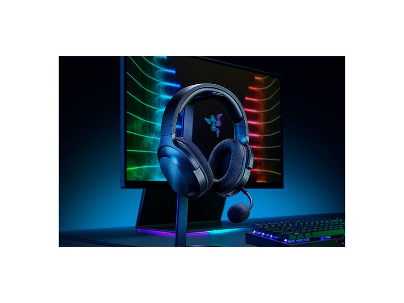 Headset-Razer-Barracuda-Modelo-Rz0403800100R3U1-5-16957