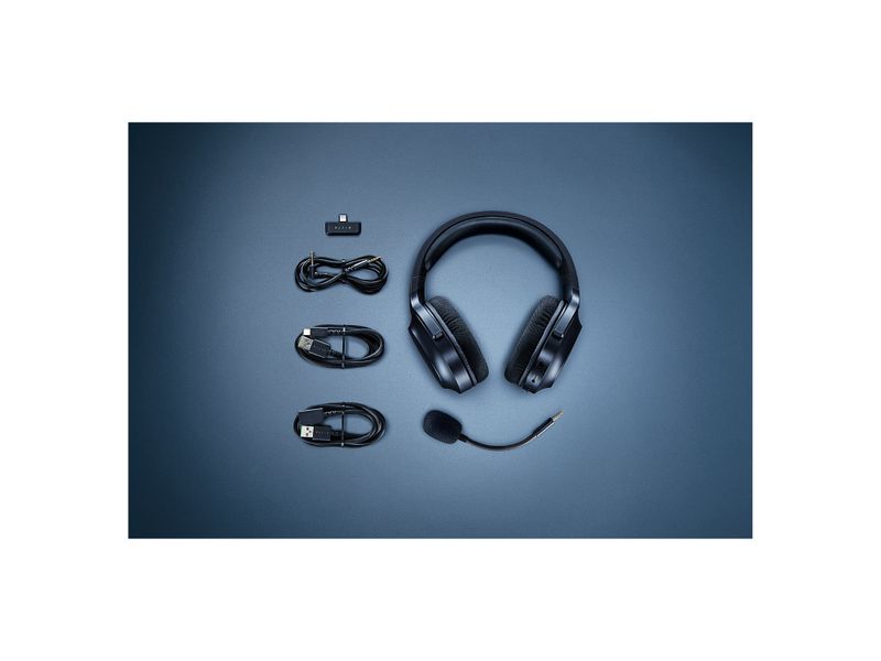 Headset-Razer-Barracuda-Modelo-Rz0403800100R3U1-6-16957