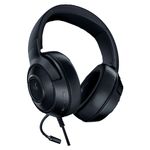 Headset-Razer-Kraken-Modelo-Rz0402950100R381-2-16958