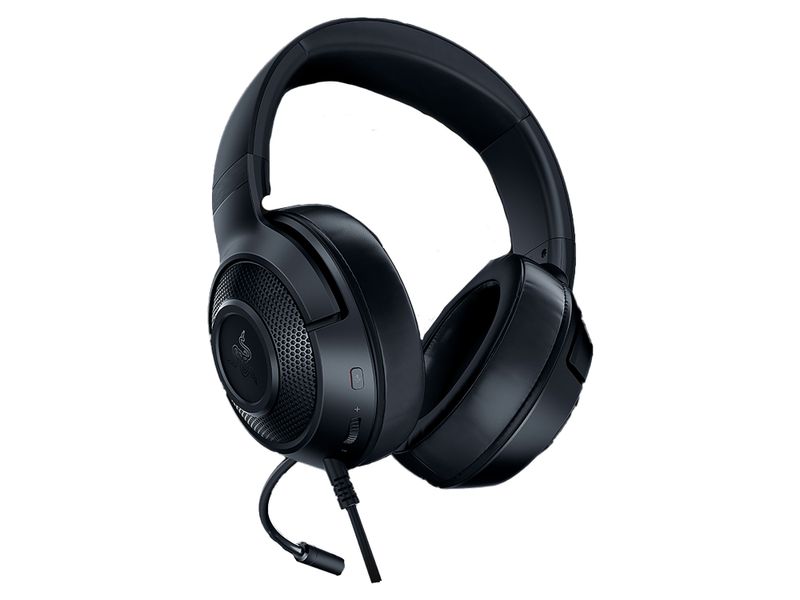 Headset-Razer-Kraken-Modelo-Rz0402950100R381-2-16958