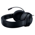 Headset-Razer-Kraken-Modelo-Rz0402950100R381-3-16958