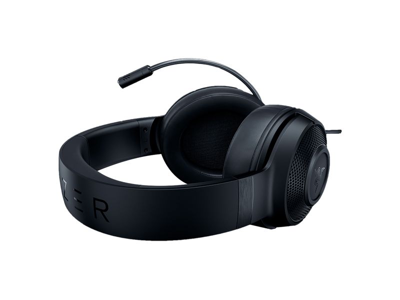 Headset-Razer-Kraken-Modelo-Rz0402950100R381-3-16958