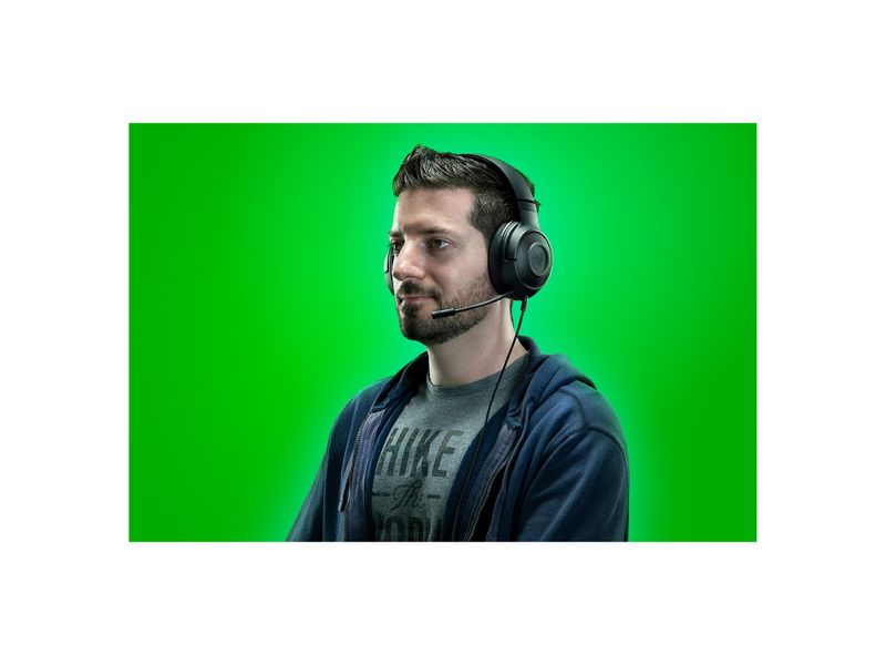 Headset-Razer-Kraken-Modelo-Rz0402950100R381-4-16958