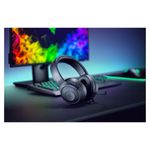 Headset-Razer-Kraken-Modelo-Rz0402950100R381-5-16958