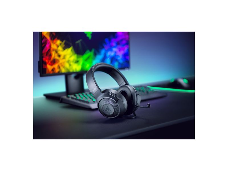 Headset-Razer-Kraken-Modelo-Rz0402950100R381-5-16958