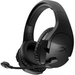 Aud-fono-Hyperx-Xiaomi-Pc-Gaming-Modelo-Hxhscsc2Bkww-1-16954