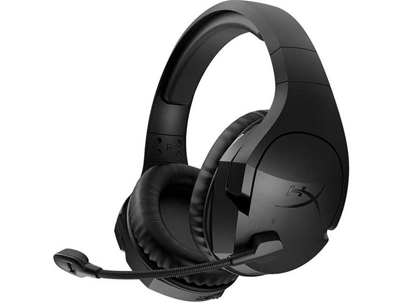 Aud-fono-Hyperx-Xiaomi-Pc-Gaming-Modelo-Hxhscsc2Bkww-1-16954