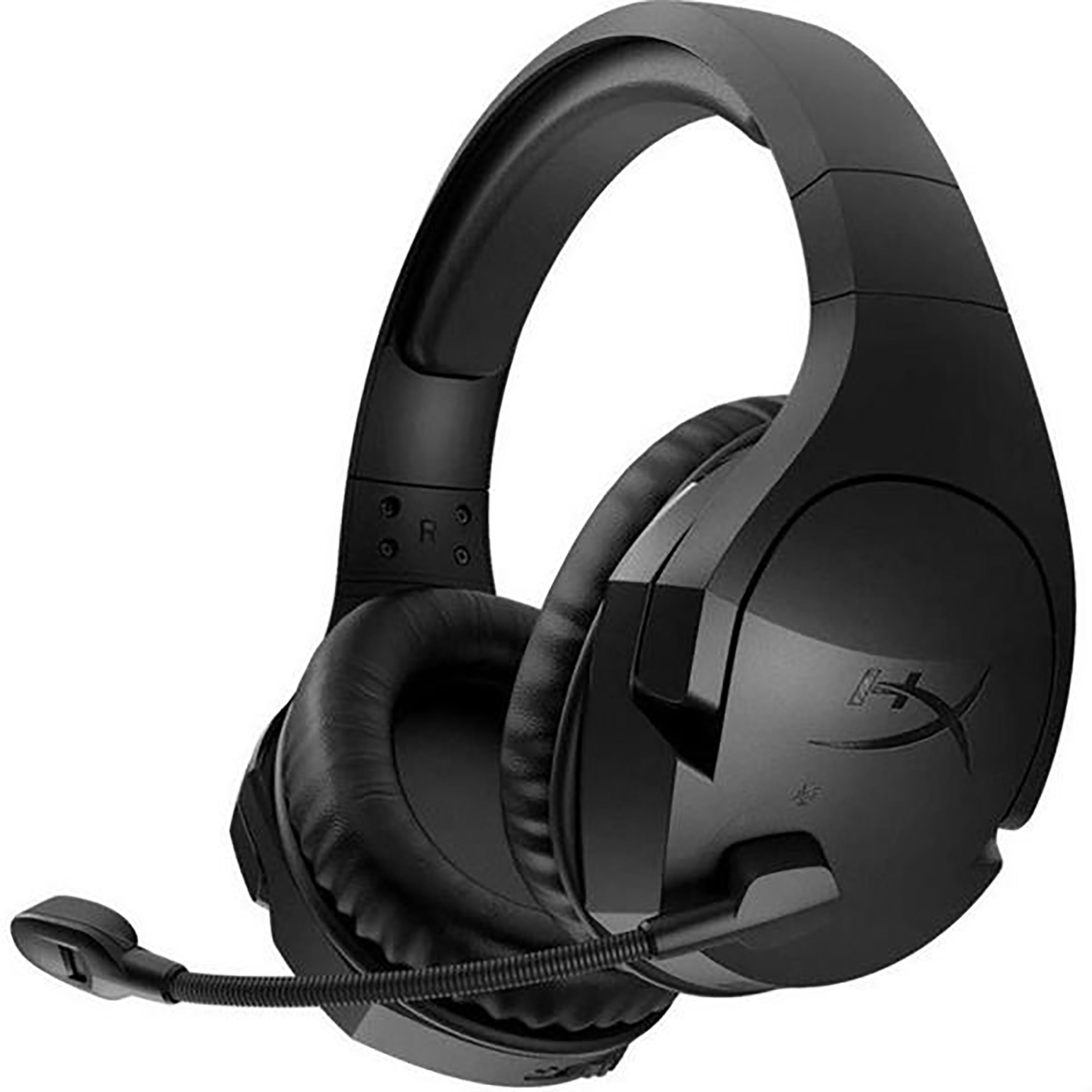Aud-fono-Hyperx-Xiaomi-Pc-Gaming-Modelo-Hxhscsc2Bkww-1-16954