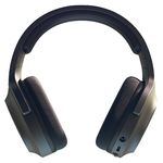 Headset-Razer-Barracuda-Modelo-Rz0403800100R3U1-1-16957