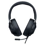 Headset-Razer-Kraken-Modelo-Rz0402950100R381-1-16958