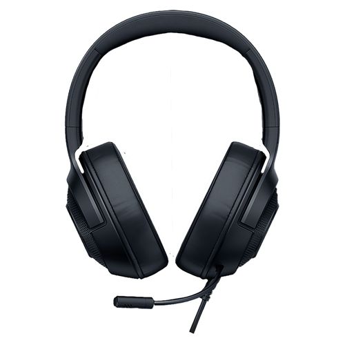 Headset Razer Kraken Modelo Rz0402950100R381