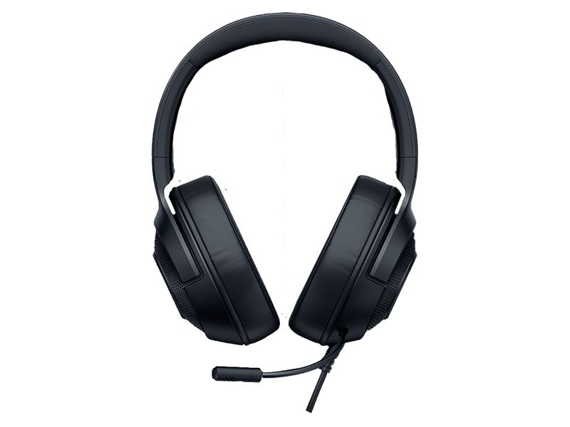 Headset-Razer-Kraken-Modelo-Rz0402950100R381-1-16958