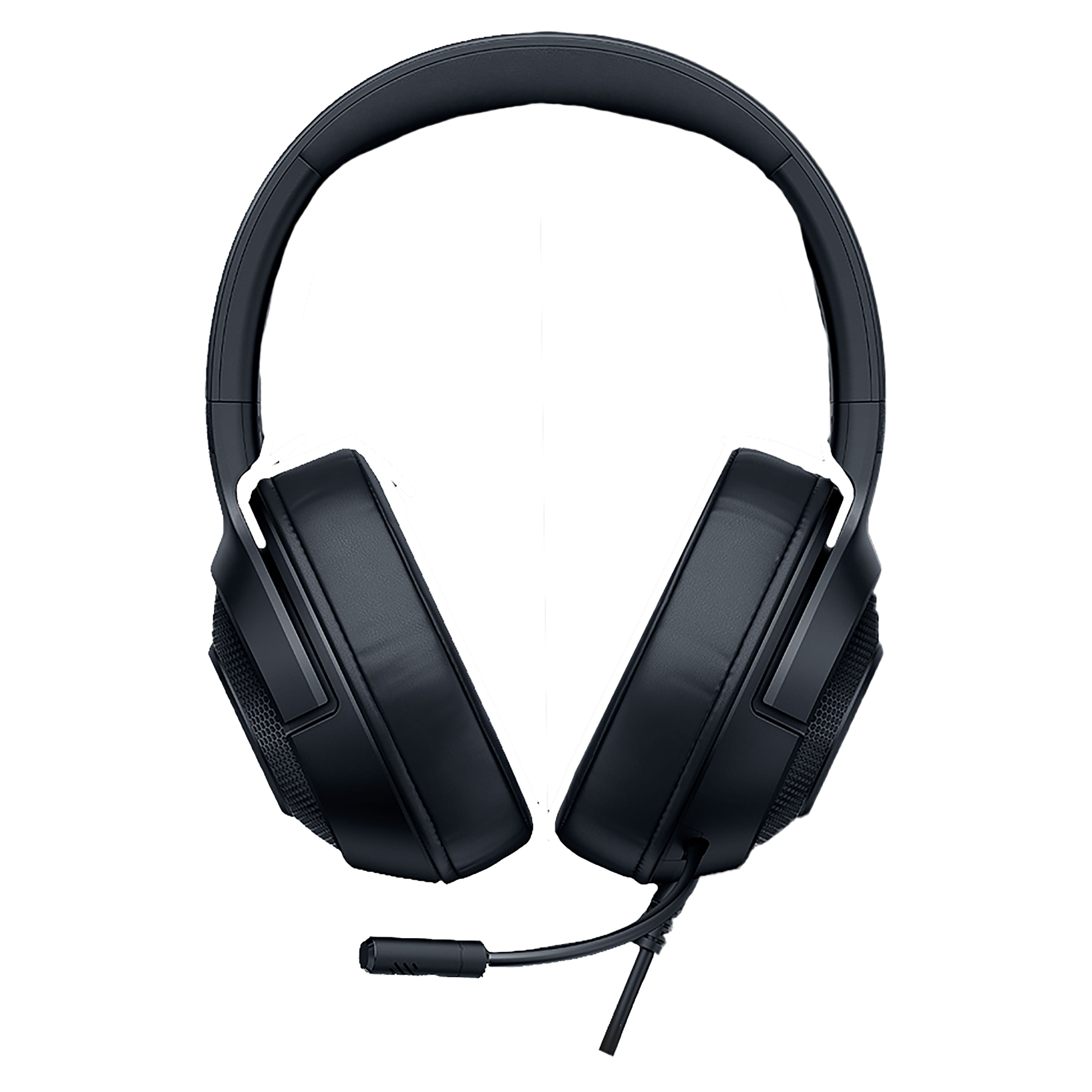 Headset-Razer-Kraken-Modelo-Rz0402950100R381-1-16958