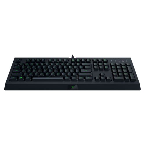 Teclado Razer Cynosa Esential Gaming