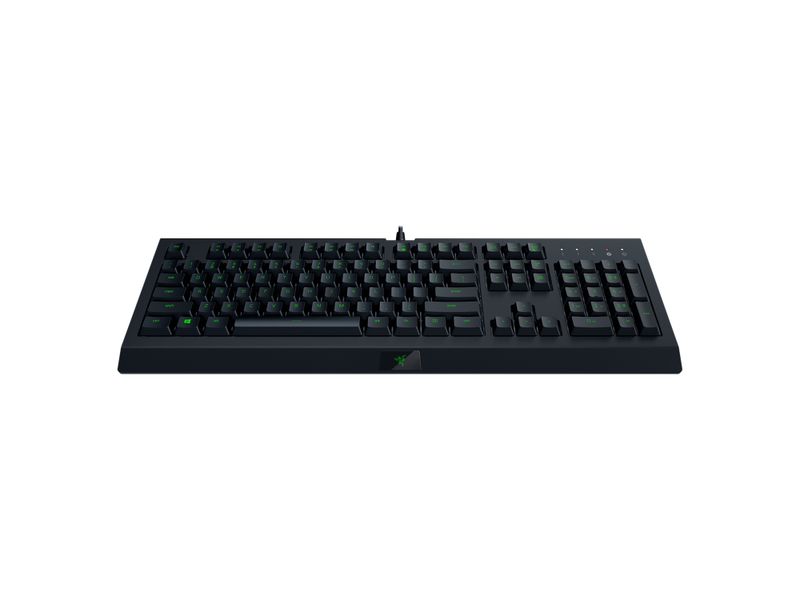 Teclado-Razer-Cynosa-Esential-Gaming-2-16980