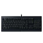 Teclado-Razer-Cynosa-Esential-Gaming-1-16980