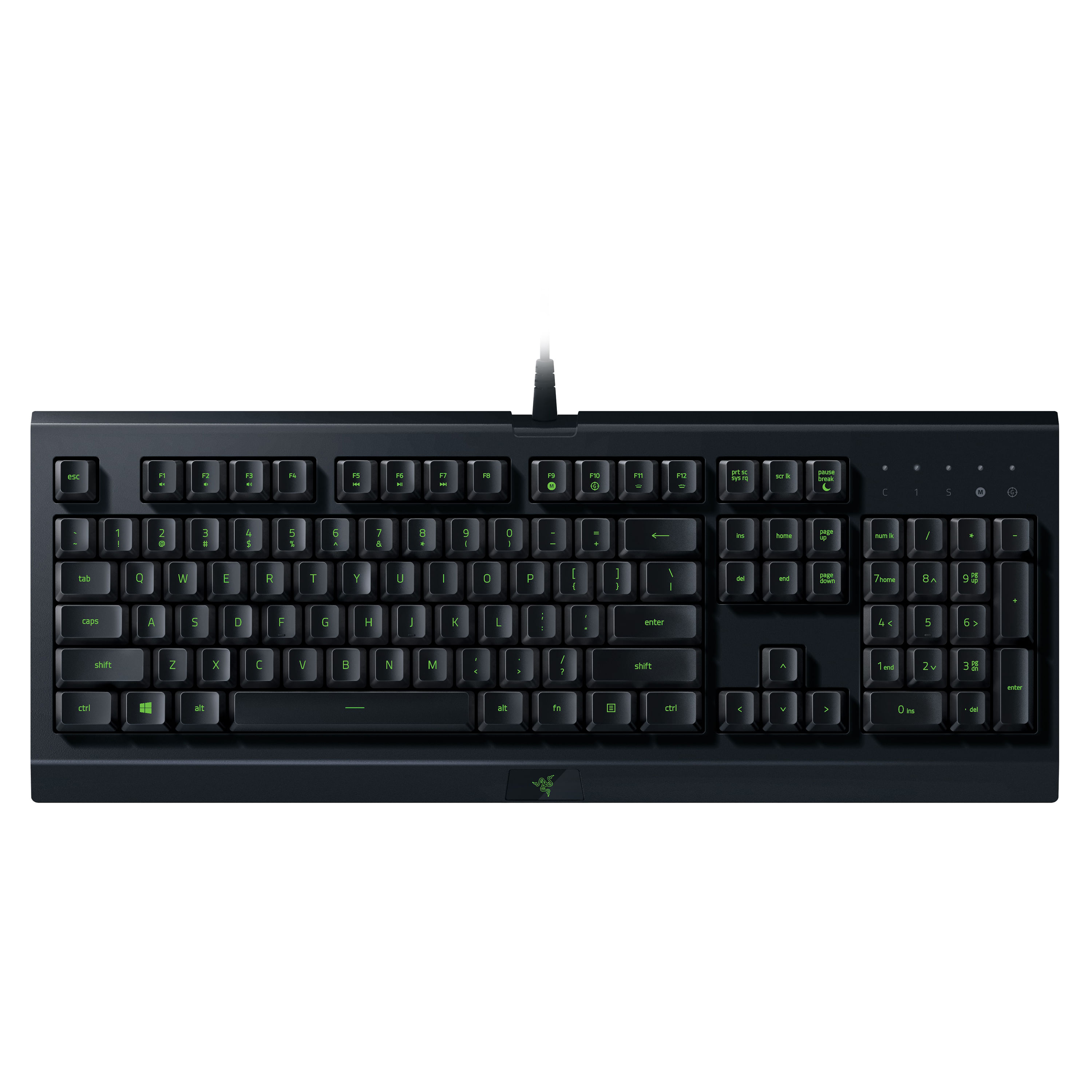 Teclado-Razer-Cynosa-Esential-Gaming-1-16980
