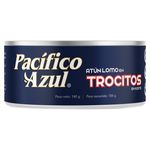 At-n-Pac-fico-Azul-Trocitos-Aceite-140g-2-16074