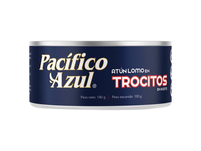 At-n-Pac-fico-Azul-Trocitos-Aceite-140g-2-16074