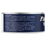 At-n-Pac-fico-Azul-Trocitos-Aceite-140g-3-16074