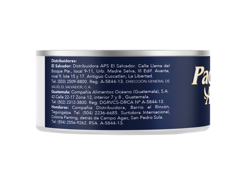 At-n-Pac-fico-Azul-Trocitos-Aceite-140g-3-16074