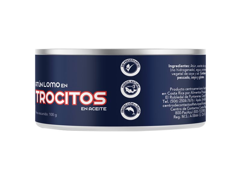 At-n-Pac-fico-Azul-Trocitos-Aceite-140g-4-16074