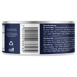 At-n-Pac-fico-Azul-Trocitos-Aceite-140g-5-16074