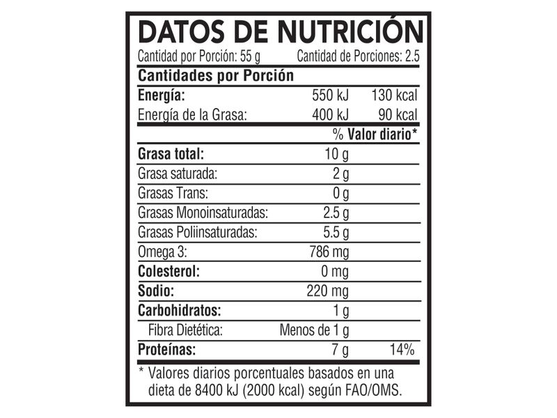 At-n-Pac-fico-Azul-Trocitos-Aceite-140g-6-16074
