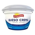 Queso-Crema-La-Completa-210g-1-16982