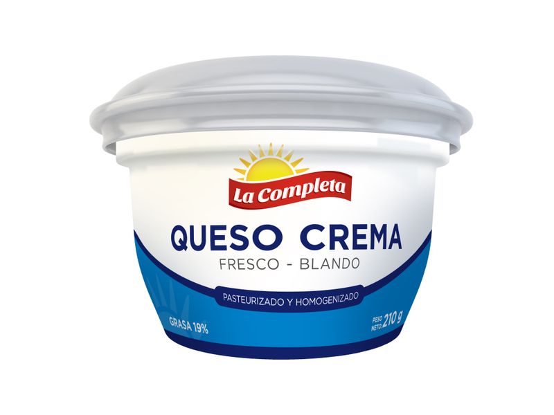 Queso-Crema-La-Completa-210g-1-16982