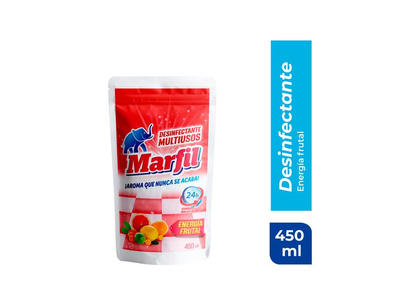 Desinfectante-Marfil-Frutal-Doypk-450Ml-1-2446