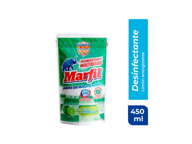 Desinfectante-Marfil-Limon-Doypk-450Ml-1-6927