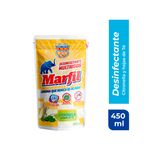 Desinfectante-Marfil-Citrone-Doypk-450Ml-1-6928