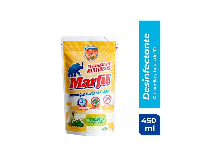 Desinfectante-Marfil-Citrone-Doypk-450Ml-1-6928